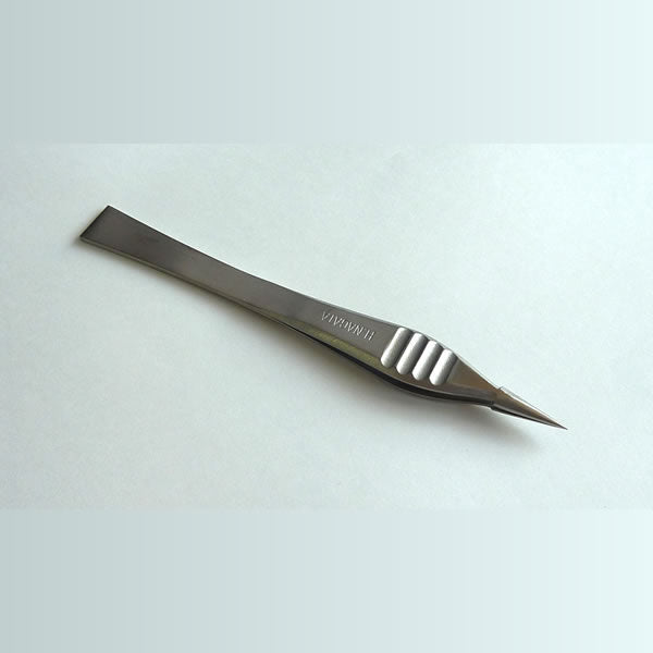 長田式器具 KG-124
