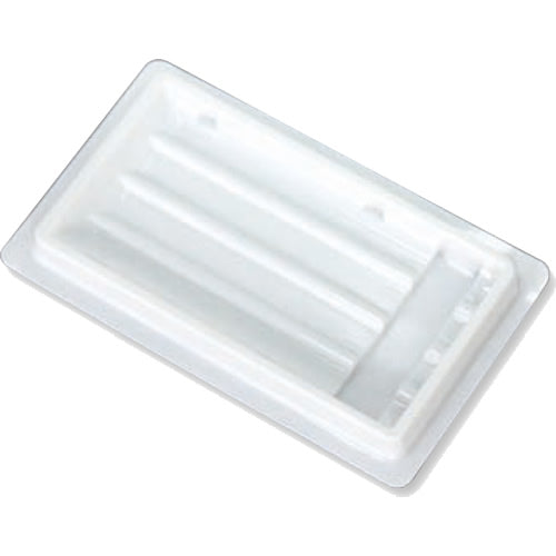 KNディスポはり皿(100枚入り) KH-450