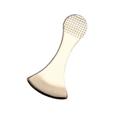 バチばり金メッキ KN-425G