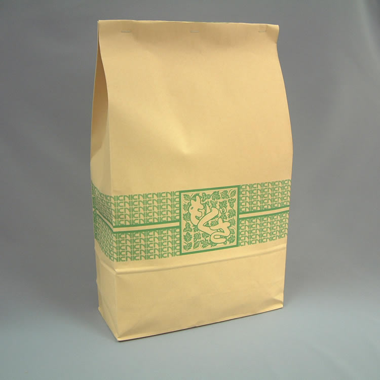 温灸用もぐさ(松) 1kg KQ-107