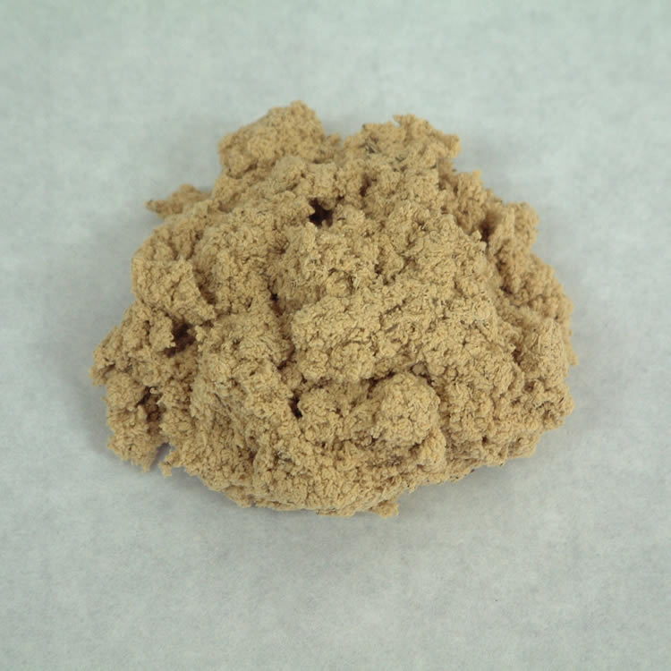 間接灸用もぐさ 150g KQ-104