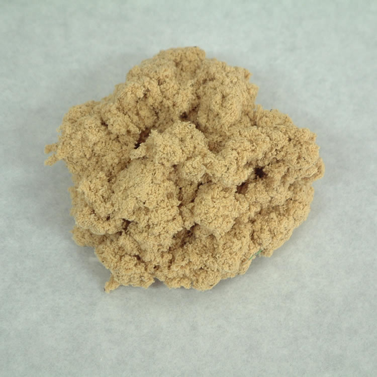 点灸用もぐさ 100g KQ-103