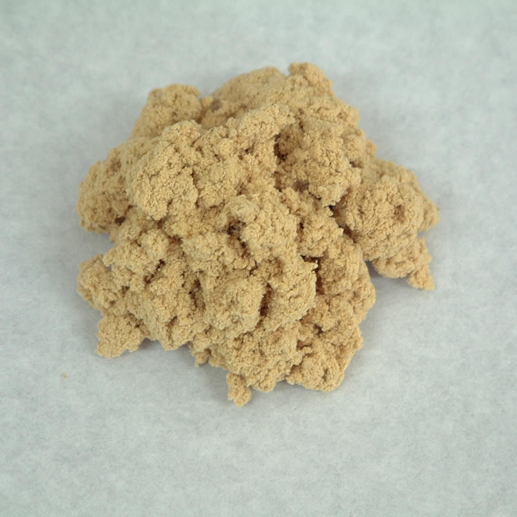 最上点灸用もぐさ 100g KQ-102