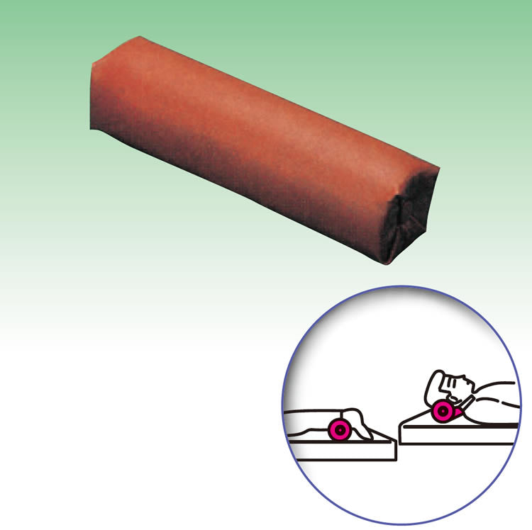 カナケン マクラ丸形 KT-139