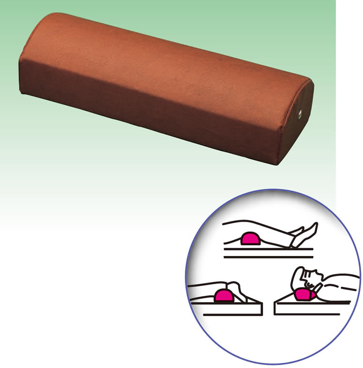 カナケン 万能マクラ KT-131