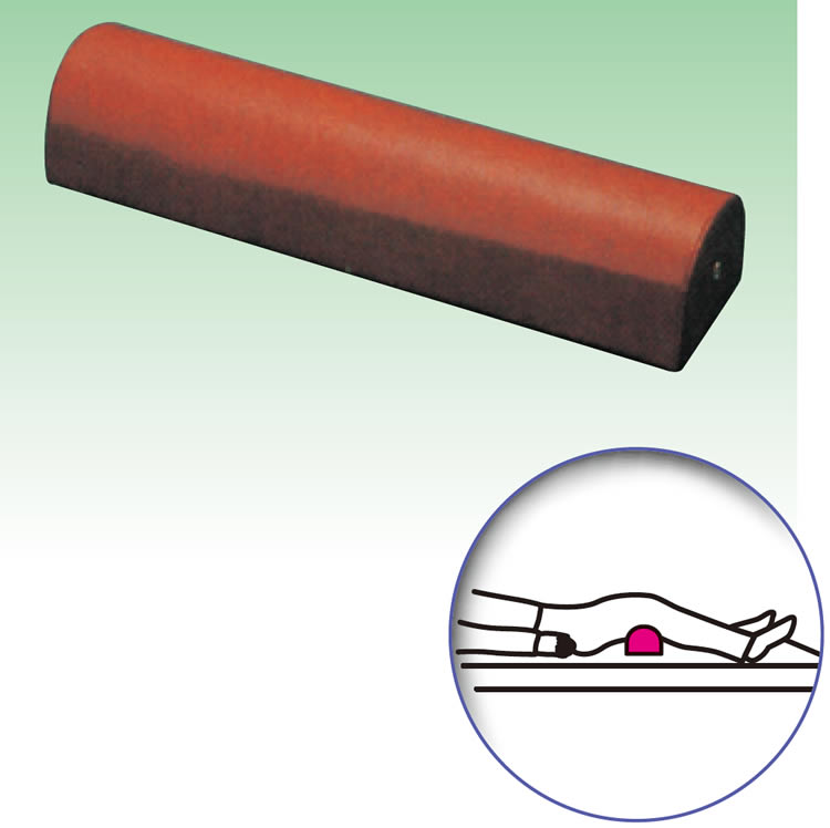 カナケン 膝マクラ(小) KT-137