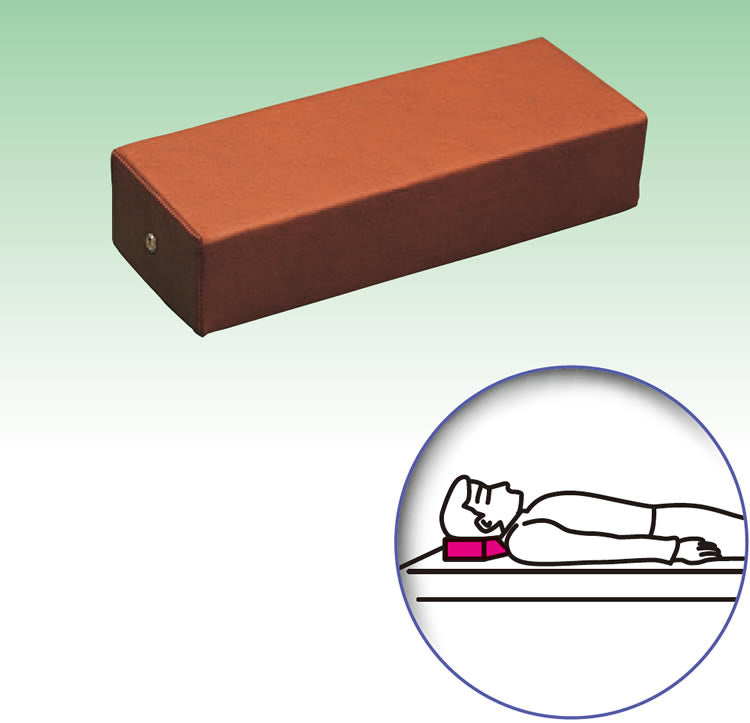 カナケン 角型マクラ KT-132