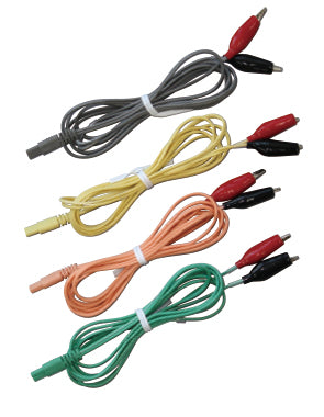 ラスパーエース通電コード 1本 KE-116E