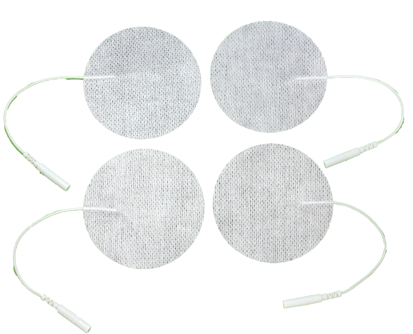 KANA EMS PAD 丸 7㎝ KE-575A