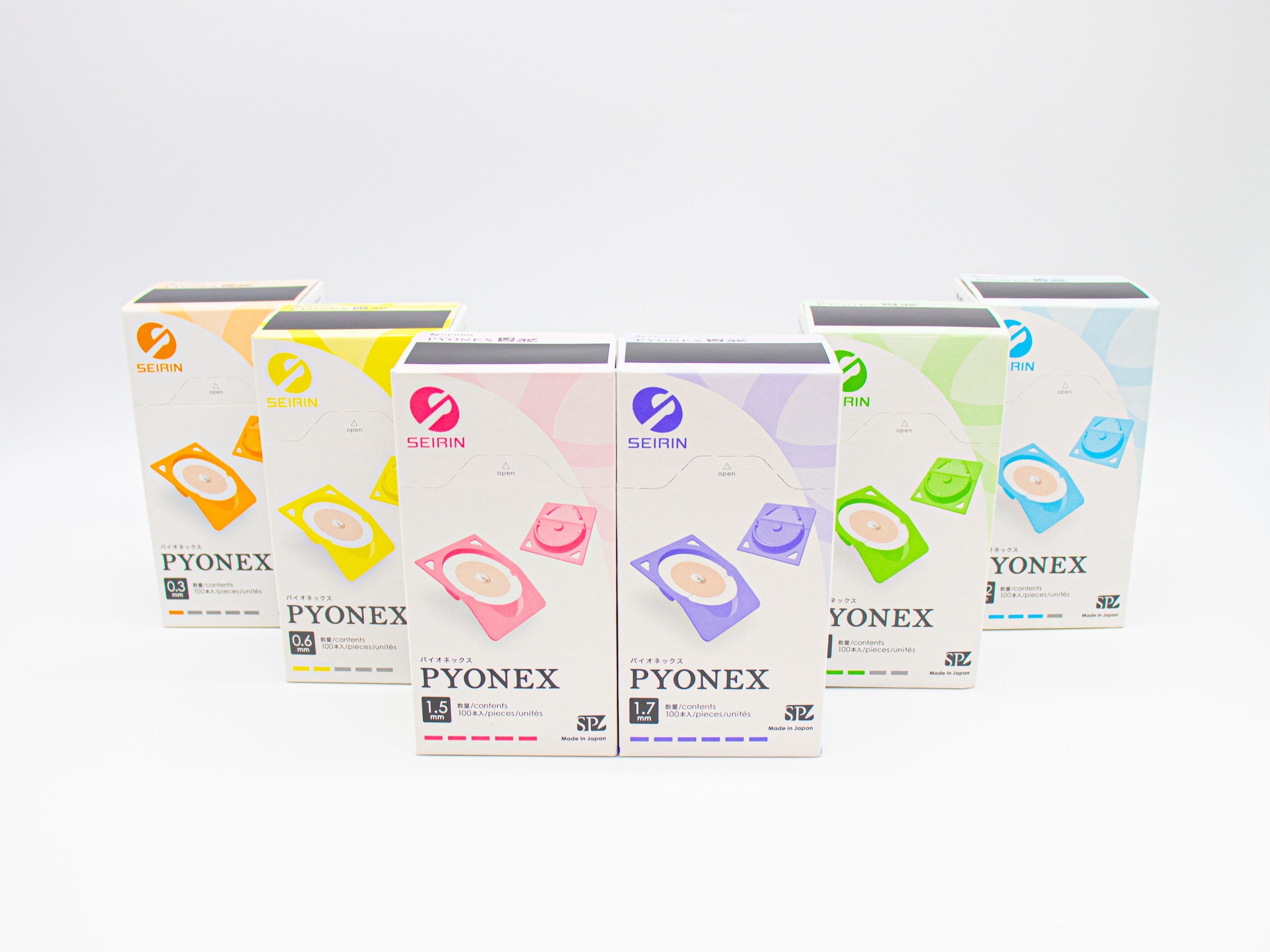 日経バイオ年鑑  95年から 日経バイオ年鑑 95年から 日経バイオ年鑑 95年から