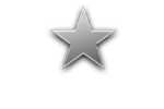 鍼灸販売・通販ならカナケン オンラインショップ(公式) / 検索結果