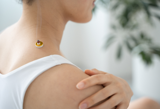 Mogusa San Scan 01 Vf もぐさ – カナケンオンラインショップ