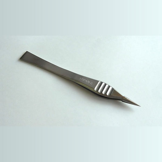 長田式器具　KG-124