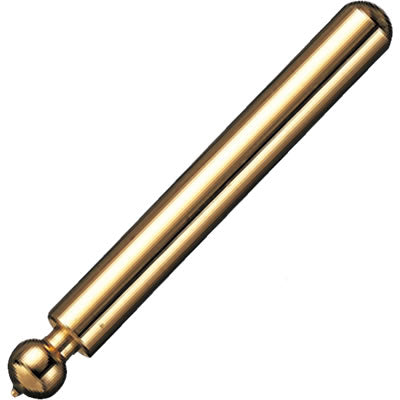 員利針(ゴールド) KN-406G