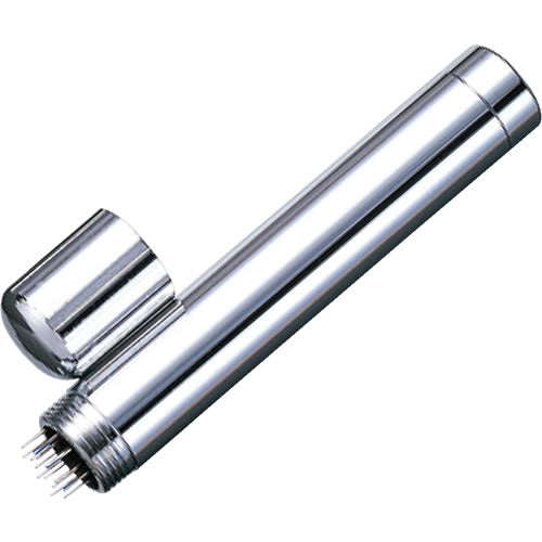 集毛針〔強〕クローム KN-401