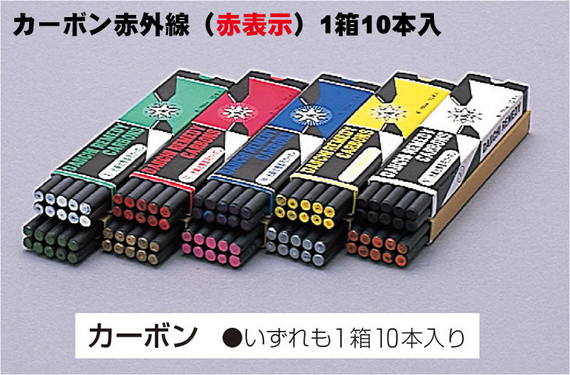 ベストセラー