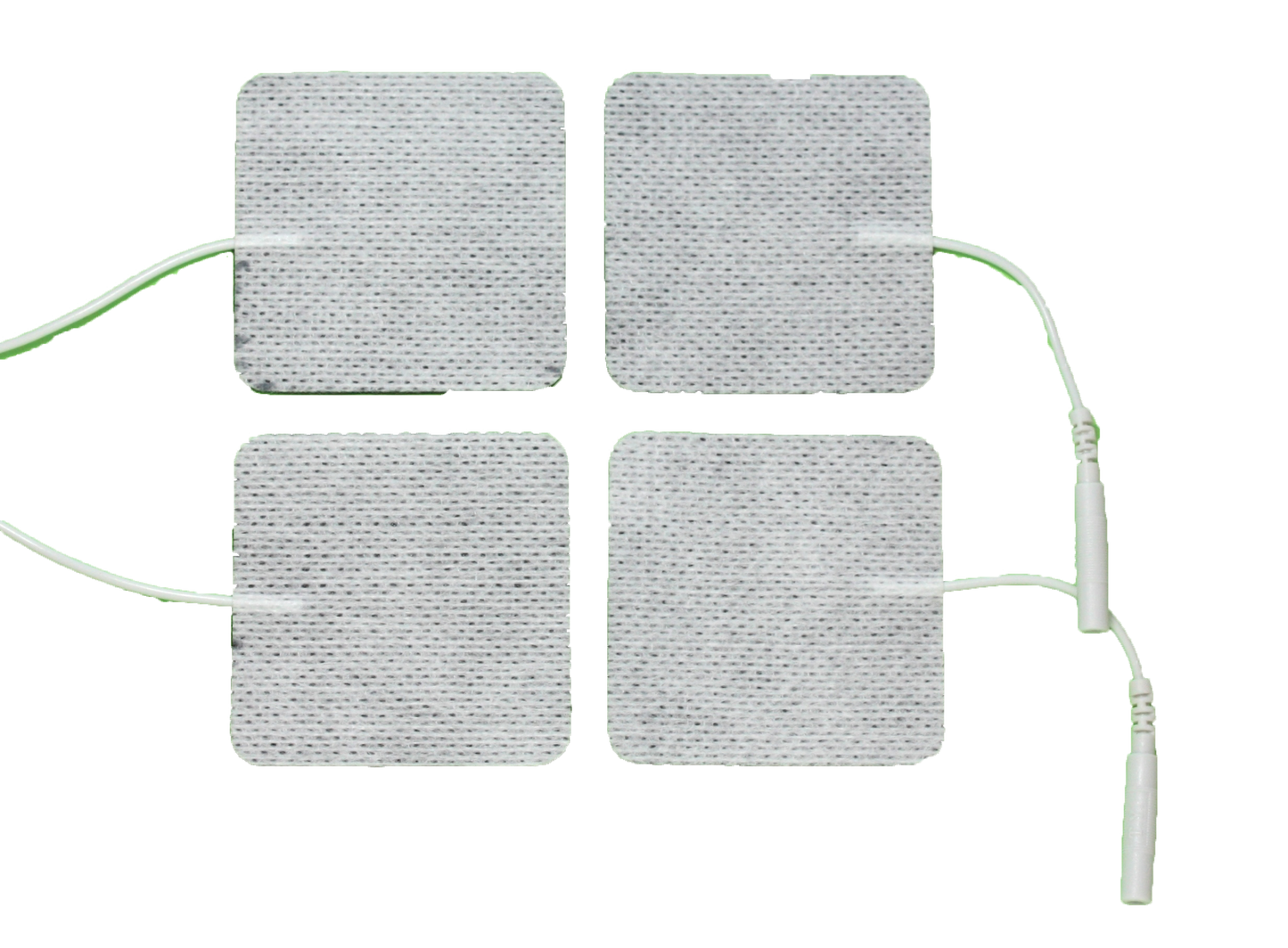 KANA EMS PAD 角 5✕5㎝　KE-575B