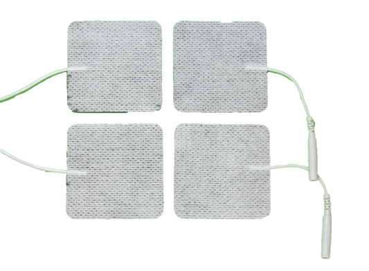 KANA EMS PAD 角 5✕5㎝　KE-575B