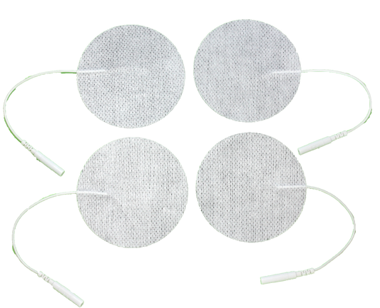 KANA EMS PAD 丸 7㎝　KE-575A