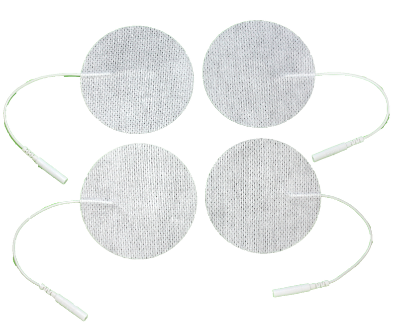 KANA EMS PAD 丸 7㎝　KE-575A